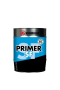 Vermeister Primer SF  Однокомпонентный полиуретановый грунт для стяжки без растворителей