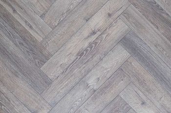 Кварц виниловое покрытие Aquafloor Parquet Plus Кварц виниловое покрытие Aquafloor Parquet Plus AF6014PQ