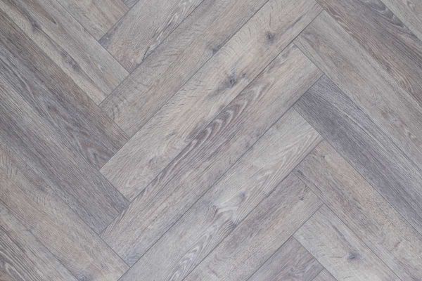 Кварц виниловое покрытие Aquafloor Parquet Plus AF6014PQ
