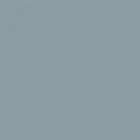 Краска Lanors Mons цвет Грозовая туча Storm cloud 176