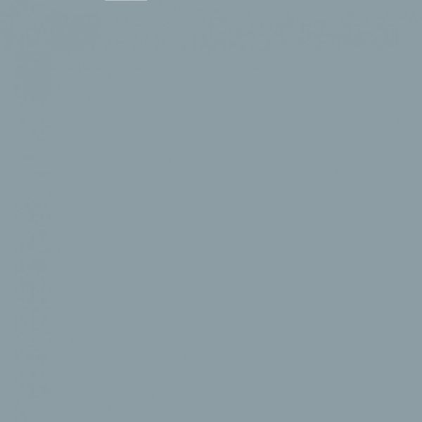 Краска Lanors Mons цвет Грозовая туча Storm cloud 176