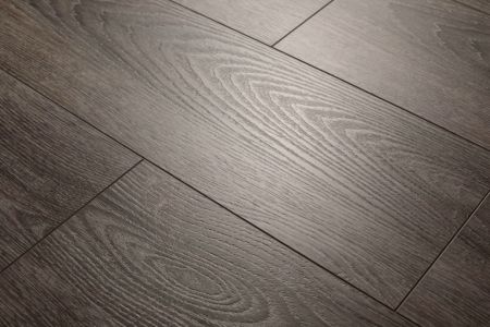 Кварц виниловое покрытие Aquafloor Space AF4058SPC