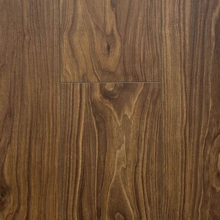 Кварц виниловое покрытие Aquafloor Space Nuts XL AF4079NXL