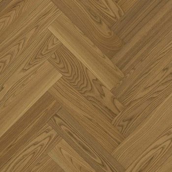 Композитная паркетная доска Quartz Parquet Штучный паркет Вяз Кенигсберг 44-550-62 венгерская елка 400×100×5