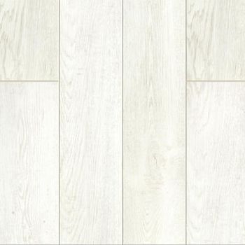 Ламинат Tarkett Pilot Earhart 504418000 1292×159×10