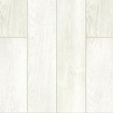 Ламинат Tarkett Pilot Earhart 504418000 1292×159×10