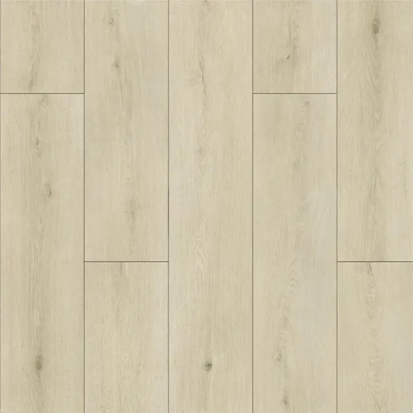Ламинат Alpine Floor Aura Дуб Боргезе LF100-17 1218×198×8