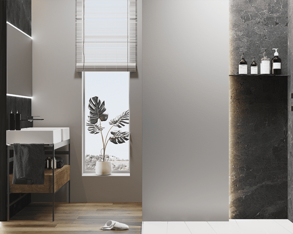 Кварц виниловое покрытие Stone Floor Дуб Брауни коричневый 1519-8 НР