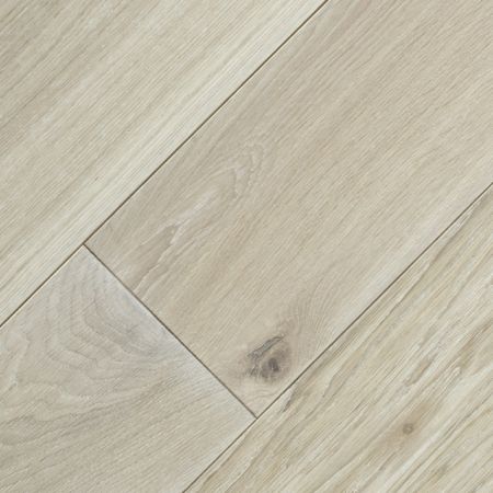 Инженерная доска Tarwood Country Collection Дуб Жемчуг (Country)