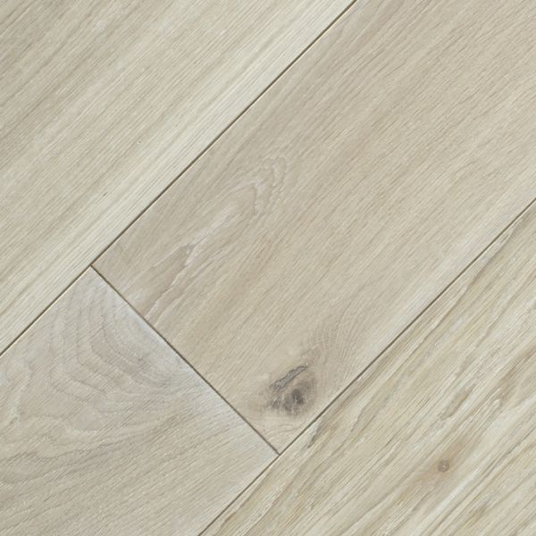 Инженерная доска Tarwood Country Collection Дуб Жемчуг (Country)