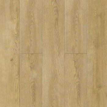 Кварцвиниловый SPC ламинат Alpine Floor Classic Тисс ECO 135-6 MC 1220×183×4