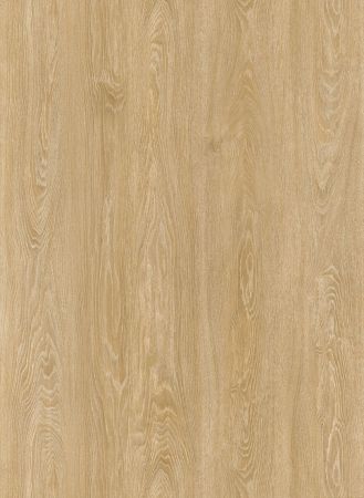 Alta Step Excelente Дуб песочный SPC6608