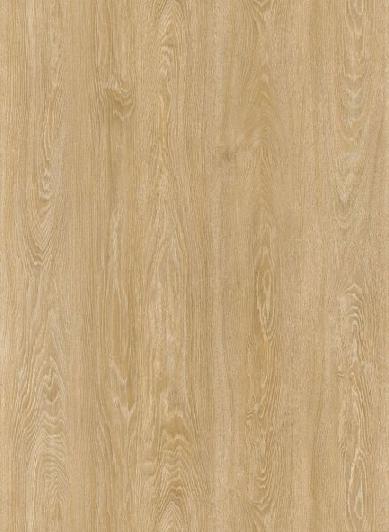 Alta Step Excelente Дуб песочный SPC6608