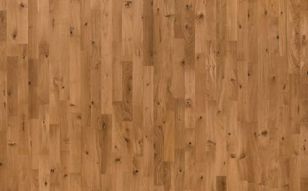 Паркетная доска FocusFloor Дуб Зефир  (ZEPHYR) светло-коричневое масло