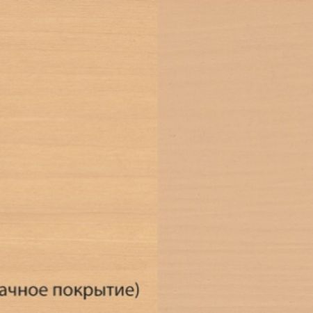 Цветное масло Osmo Dekorwachs Creativ 3182 Песок 0,75 л