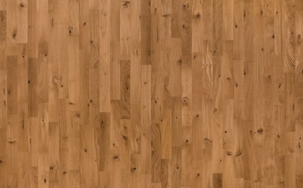 Паркетная доска FocusFloor Дуб Зефир  (ZEPHYR) светло-коричневое масло