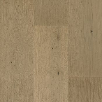 Композитная паркетная доска Quartz Parquet Престиж Дуб Шампань 414 700-1900×190×7