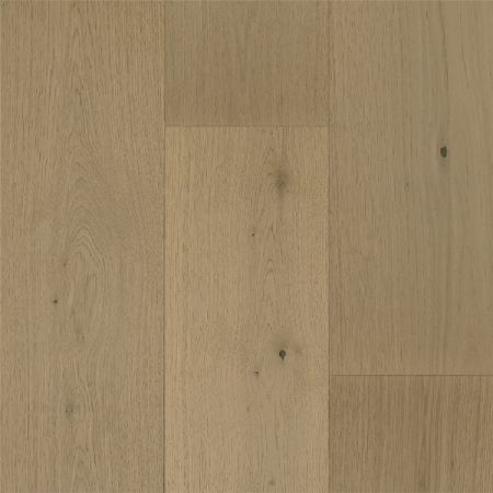 Композитная паркетная доска Quartz Parquet Престиж Дуб Шампань 414 700-1900×190×7