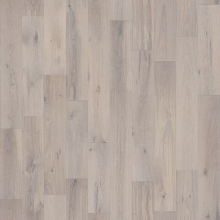 Инженерная доска Lab Arte Authentica Дуб Фрост натур 400−1500×150×15