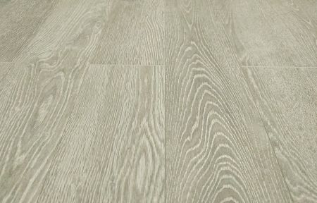 Кварц виниловое покрытие Stone Floor MSPC Дуб Монро 91790-8 MР