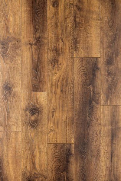 Ламинат Clix floor Intense ДУБ МАРОККАНСКИЙ CXI 152