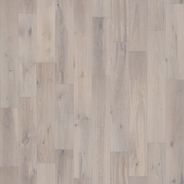 Инженерная доска Lab Arte Authentica Дуб Фрост натур 400−1500×150×15