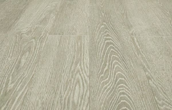 Кварц виниловое покрытие Stone Floor MSPC Дуб Монро 91790-8 MР