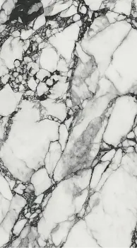 Гибкий камень Neo Classic Marble Bulgari 3-5x600x1200мм