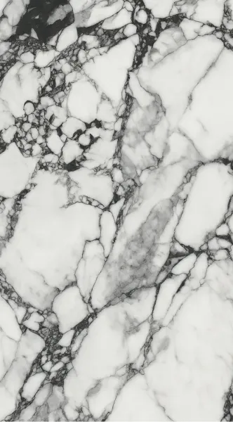 Гибкий камень Neo Classic Marble Bulgari 3-5x600x1200мм