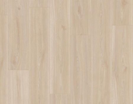 Ламинат My Floor Cottage Дуб Невада серебристый MV896