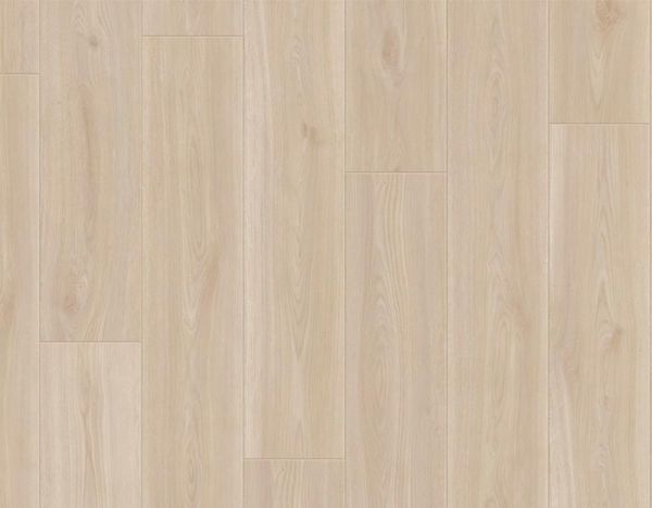 Ламинат My Floor Cottage Дуб Невада серебристый MV896