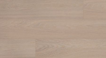 Паркетная доска AUSWOOD TRAVEL OAK TINO