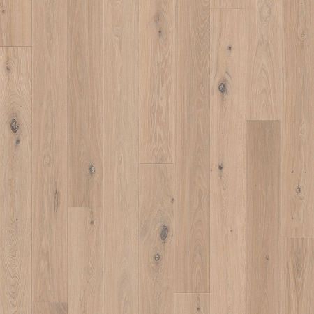 Паркетная доска Scheucher ELEVATION ЗЮЛЬТ масло