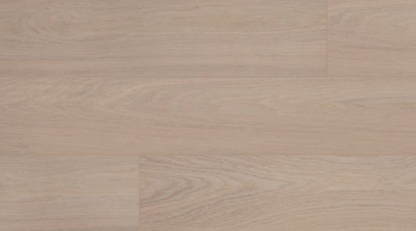 Паркетная доска AUSWOOD TRAVEL OAK TINO