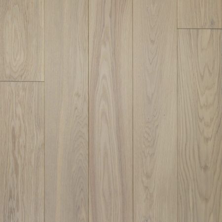 Инженерная доска KOCHANELLI Дуб Лия