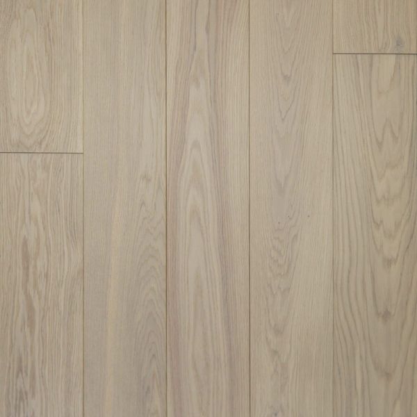 Инженерная доска KOCHANELLI Дуб Лия