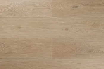 SWF каменный ламинат My Step Стоун MS8008 Тал