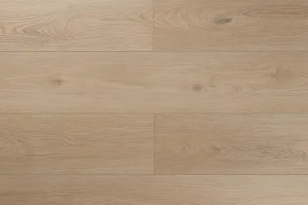 SWF каменный ламинат My Step Стоун MS8008 Тал