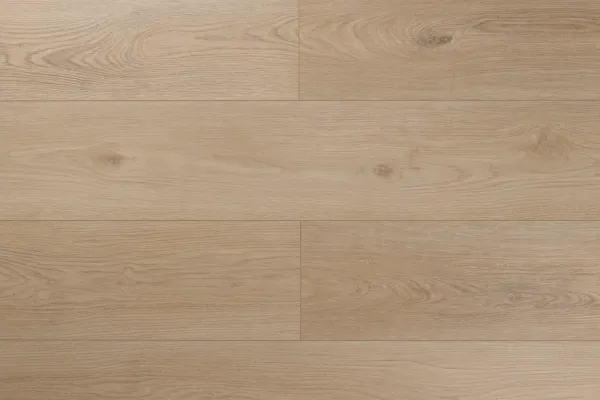 SWF каменный ламинат My Step Стоун MS8008 Тал