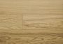 Паркетная доска Hajnowka Дуб Select(Natur) лак Elastik