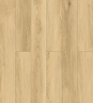 Laminext MSPC  Дуб Эрнест 8x195x1220 мм