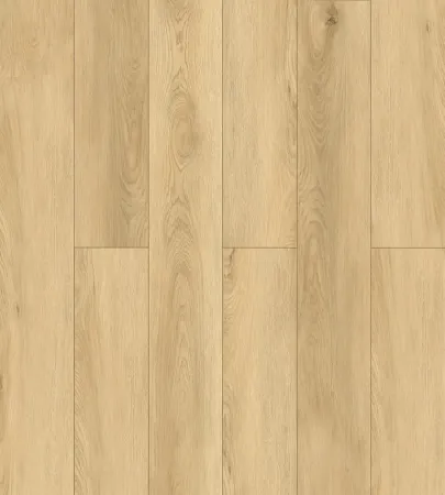 Laminext MSPC  Дуб Эрнест 8x195x1220 мм