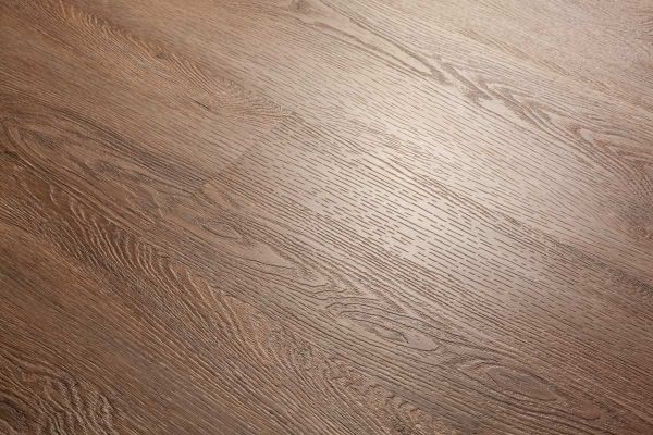 Кварц виниловое покрытие Aquafloor Nano AF3208N