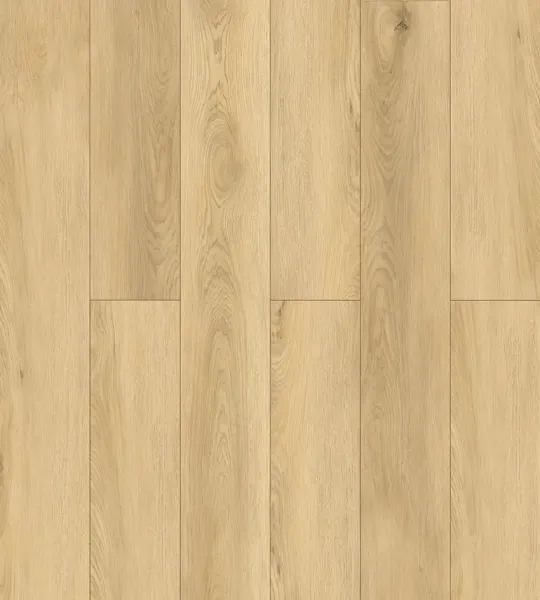 Laminext MSPC  Дуб Эрнест 8x195x1220 мм