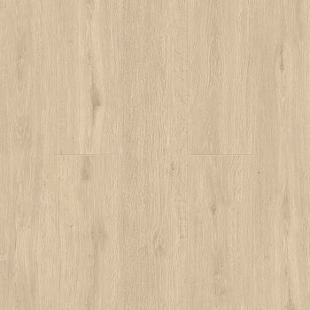 Кварц виниловое покрытие Alpine Floor Easy Line  Дуб Ваниль ECO 3-4 1219,2×184,15×3