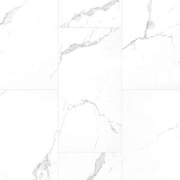 Кварцвиниловая плитка Alpine Floor клеевая Light Stone Гранд Каньон ECO 15-8 608×303×2,5