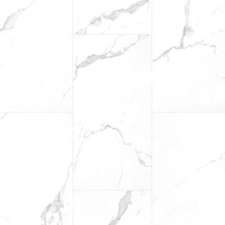 Кварцвиниловая плитка Alpine Floor клеевая Light Stone Гранд Каньон ECO 15-8 608×303×2,5