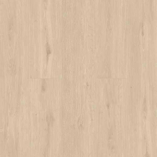 Дуб Ваниль ECO 3-4 1219,2×184,15×3