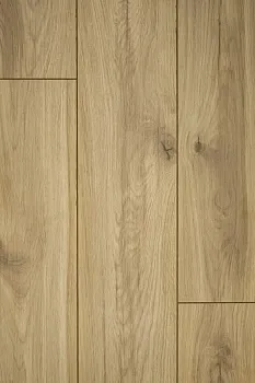 Ламинат Eversense EL1037 Дуб Вирдиа натуральный светлый