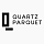 Quartz Parquet